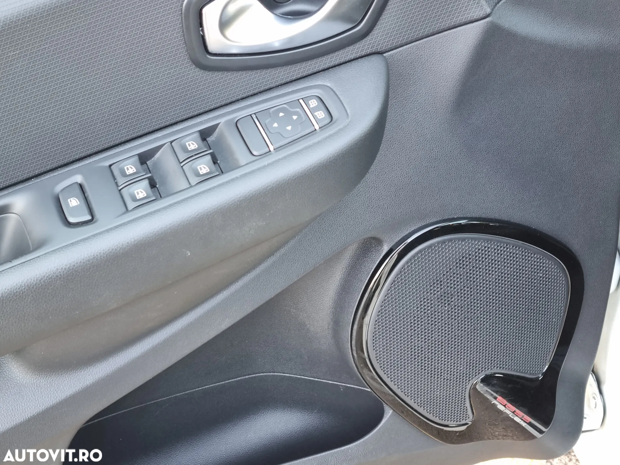 Renault Clio ENERGY TCe 90 Start & Stop LIMITED - 14