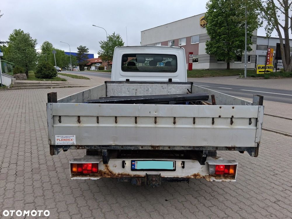 Renault Master - 13