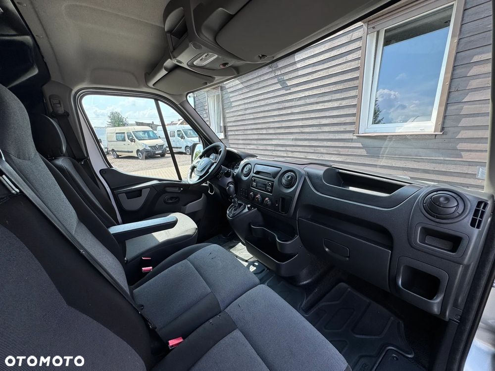 Renault Master - 13