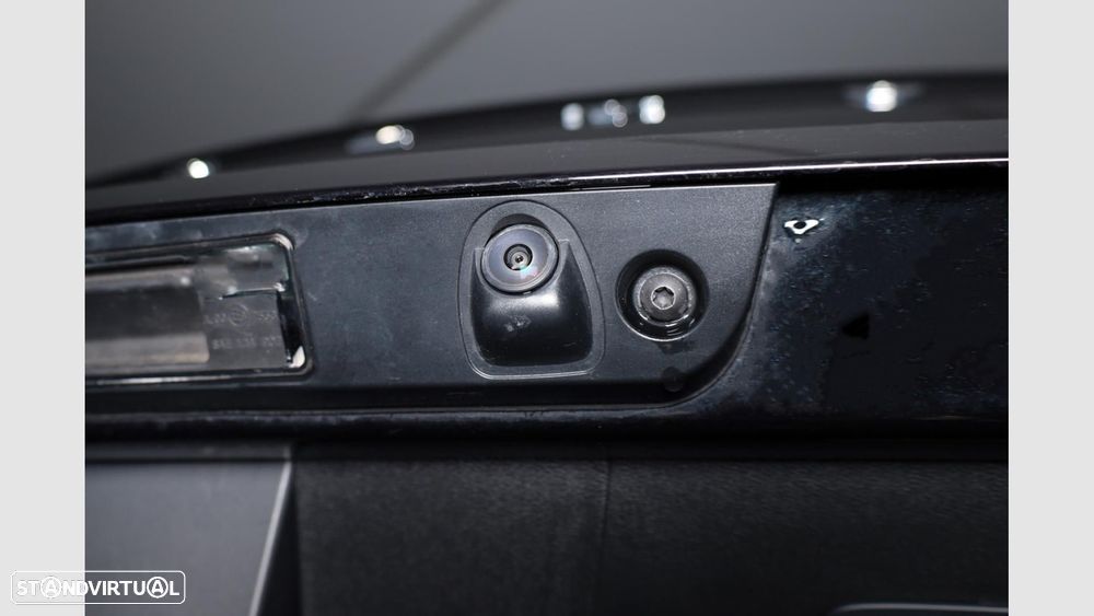 Volvo XC 40 1.5 T2 Core Auto - 19