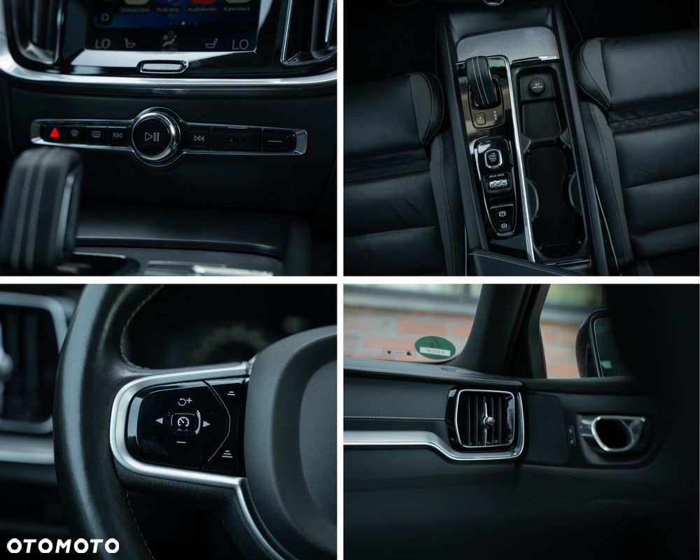 Volvo S60 - 34