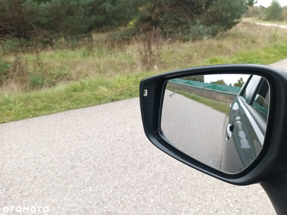 Nissan Note 1.2 DIG-S CVT acenta+ - 35