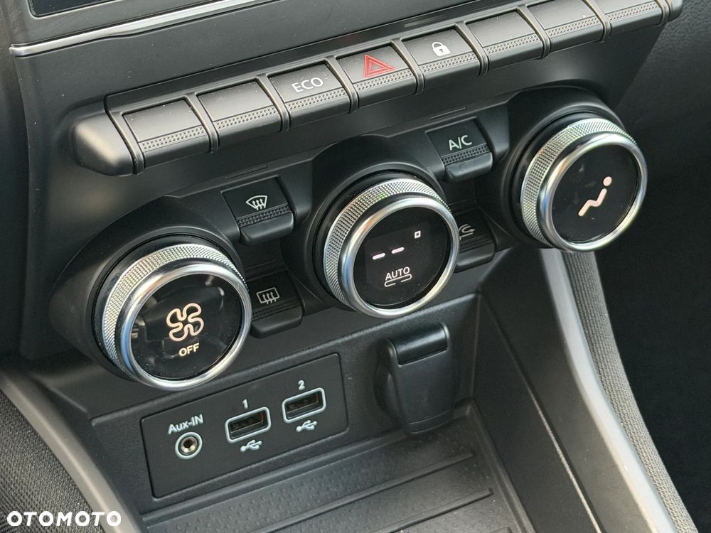 Renault Zoe (mit Batterie) Z.E 50 INTENS - 16
