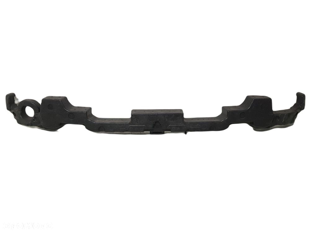 NOWY ORYGINALNY ABSORBER ZDERZAKA PRZEDNI PRZÓD AUDI A3 8Y 19-24 8y0807550 - 1