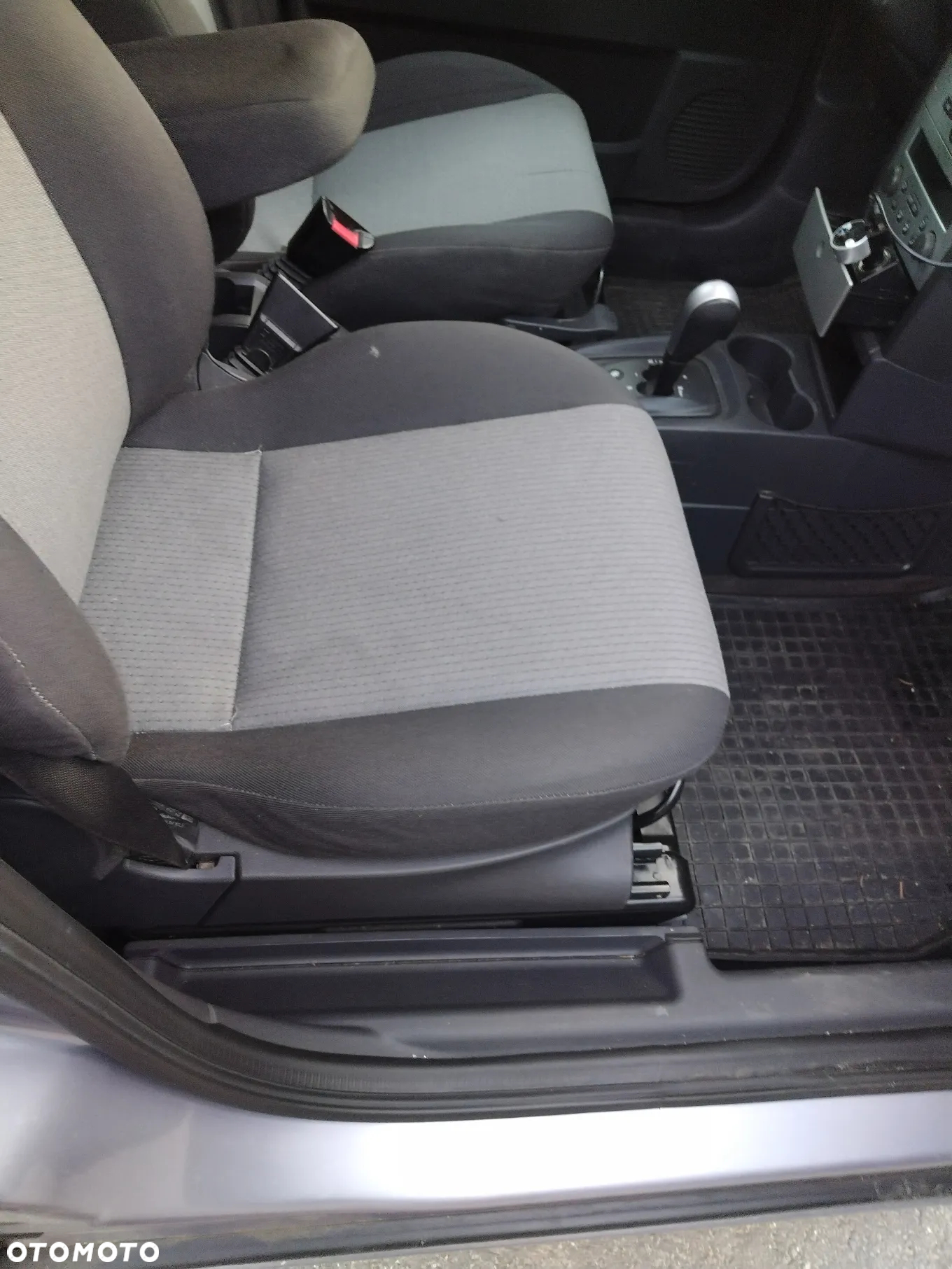 Opel Meriva - 29