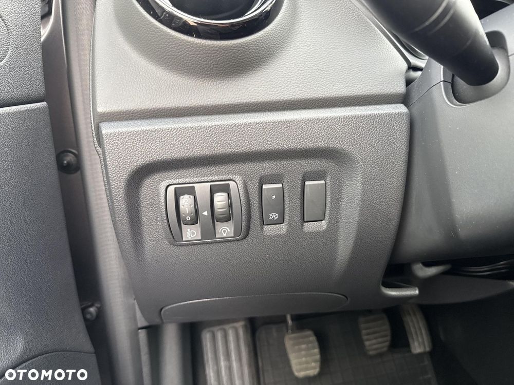 Renault Captur 0.9 Energy TCe Limited - 22