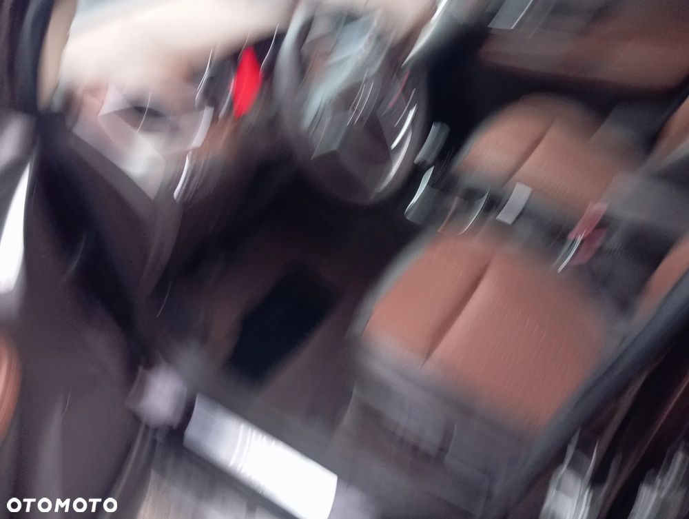 Opel Mokka 1.4 Turbo ecoFLEX Start/Stop Color Edition - 7