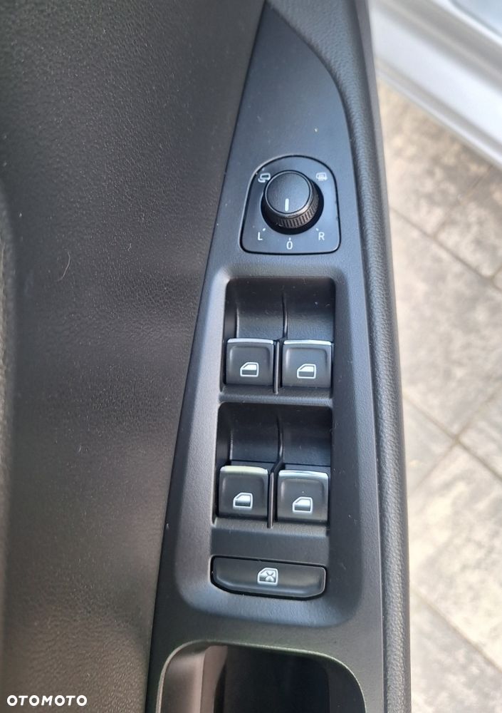 Seat Leon Sportstourer 1.8 TSI Start&Stop DSG FR - 20