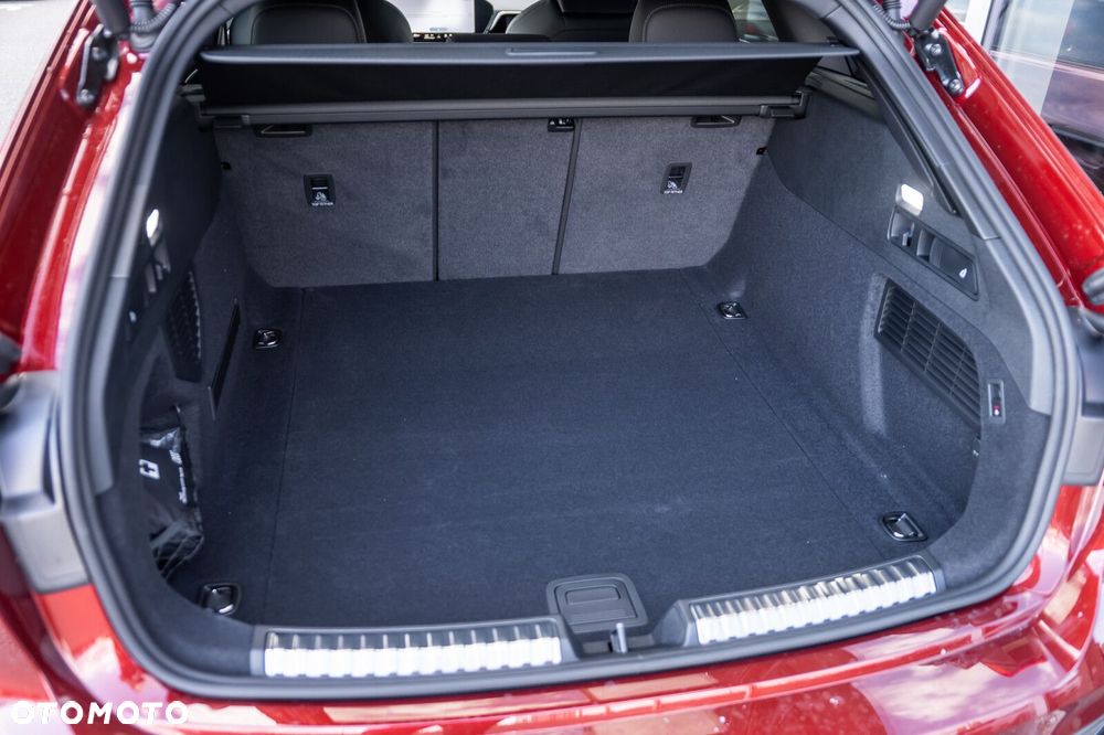 Audi A5 Avant TFSI Quattro S tronic - 9