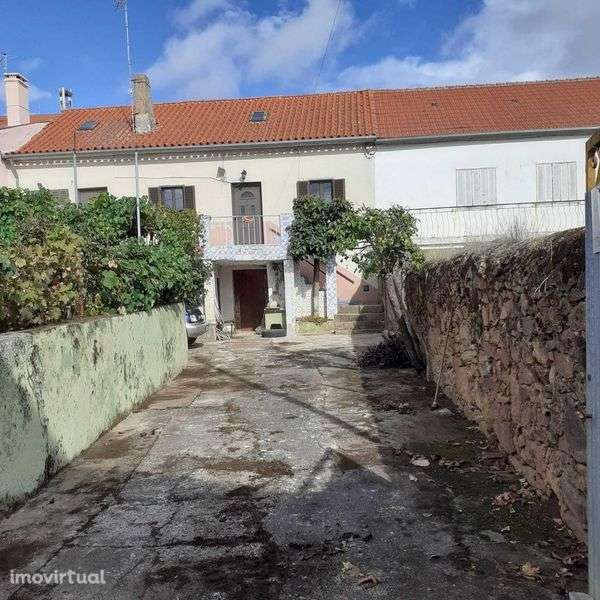 Soito casa habitação - Grande imagem: 4/12