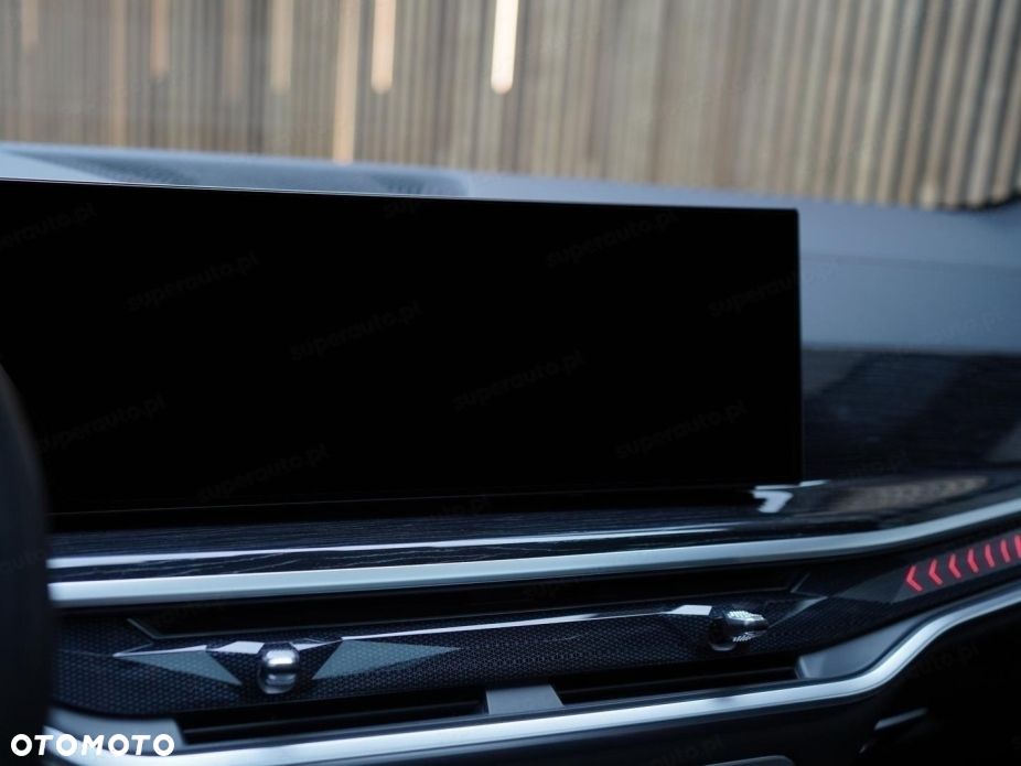 BMW X5 xDrive40i mHEV sport - 14