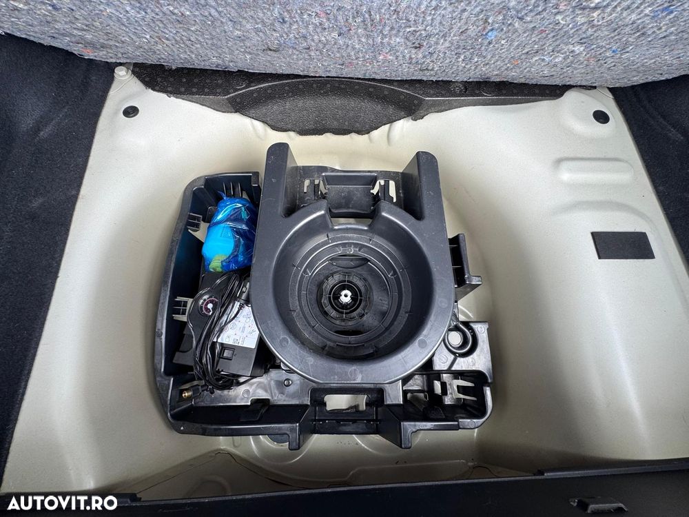 Citroën C3 1.2 PureTech 83 S&S BVM5 YOU! - 32