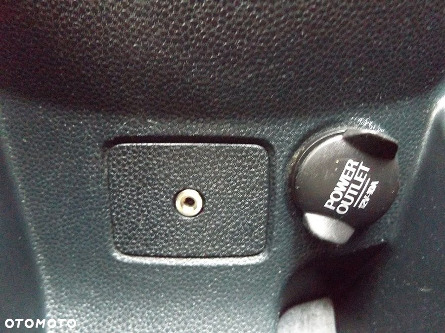 Ford Fiesta - 20