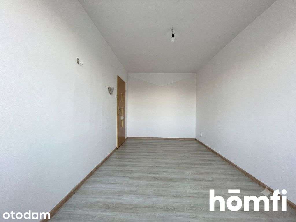 Przestronne 3 pok. na Starej Pradze, 70m2, Metro