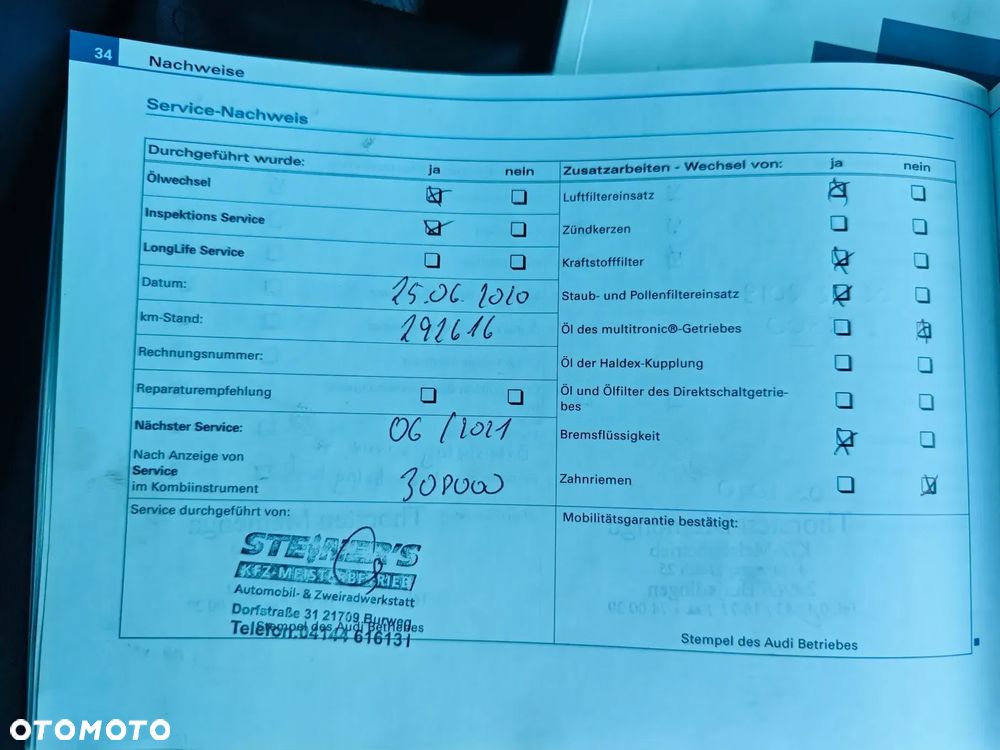 Audi A6 ver-2-0-tdi - 39