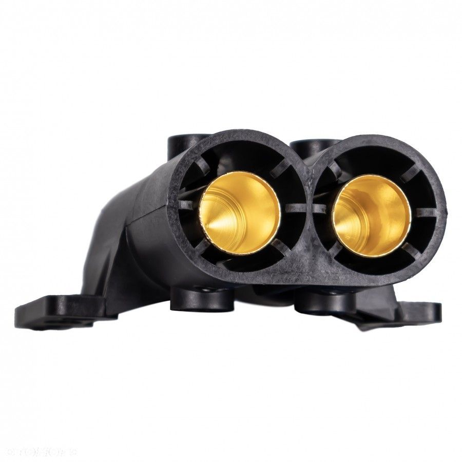 gniazdo sw5 24v - 5