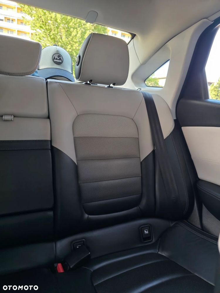 Renault Talisman 1.6 Energy dCi Initiale Paris EDC - 15