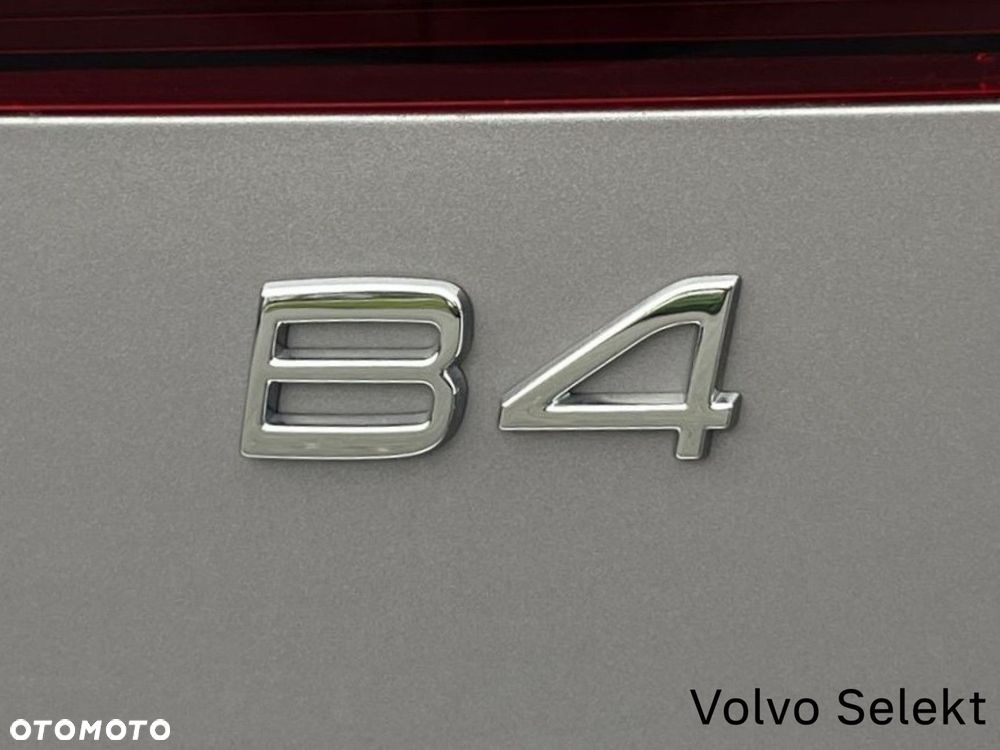 Volvo V60 - 34