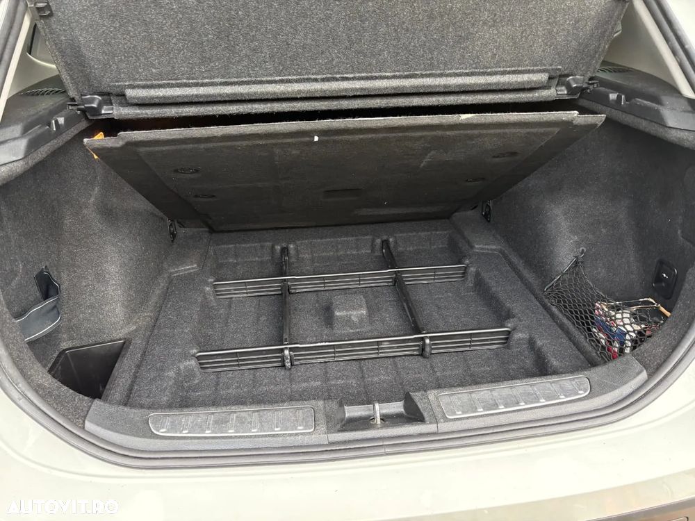 BMW X1 xDrive25d Aut. Sport Line - 18