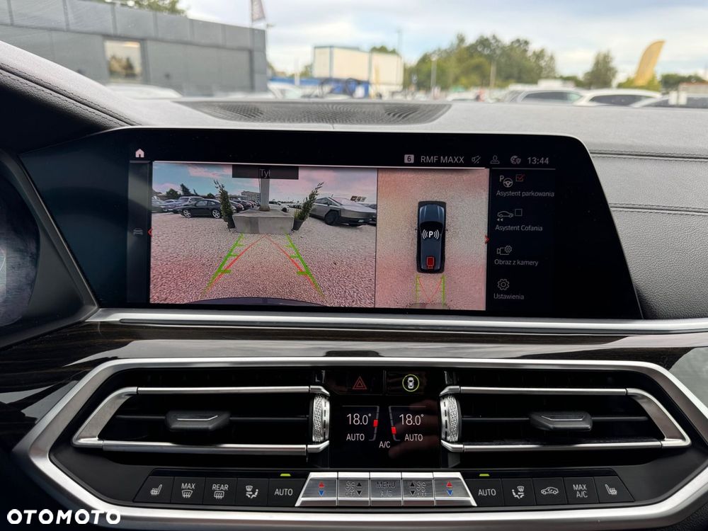 BMW X5 - 14