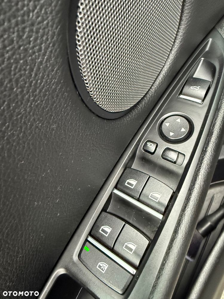 BMW X5 - 10