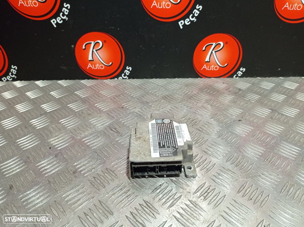 Sensor Do Airbag Alfa Romeo 156 (932_) - 2