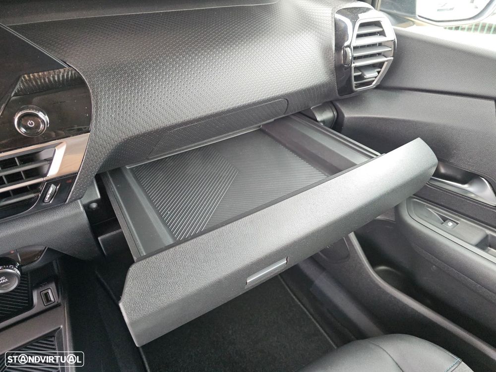 Citroën C4 1.2 PureTech Feel Pack - 39