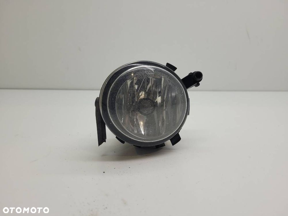 HALOGEN PRZÓD PRZEDNI LEWY SEAT ALTEA EU - 1