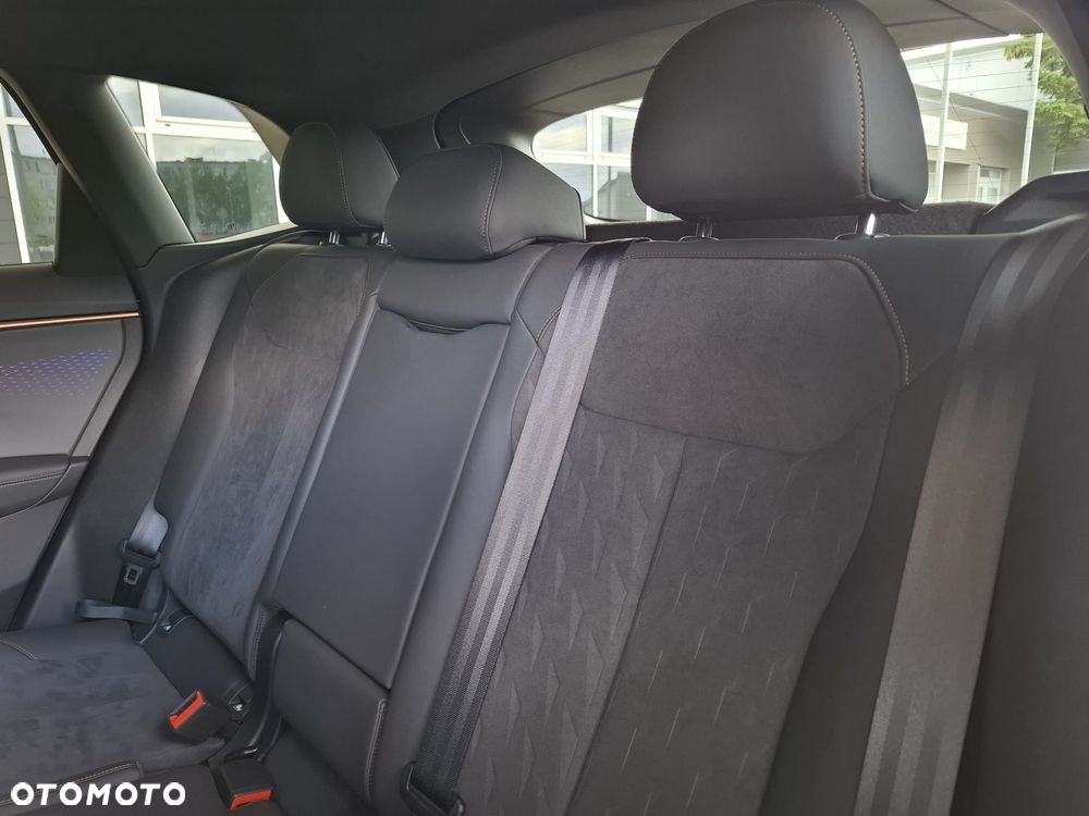 Cupra Terramar 1.5 eHybrid PHEV Advantage Edition DSG - 28