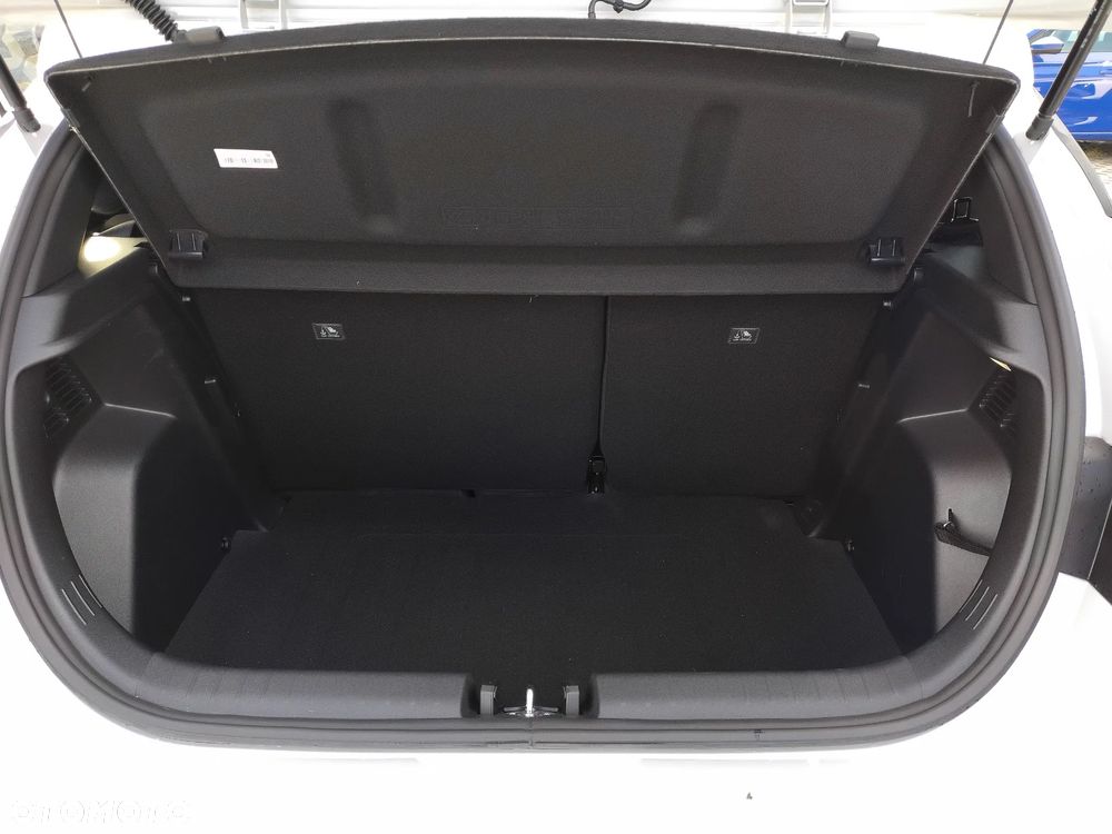 Hyundai i20 1.0 T-GDi Modern Black - 20