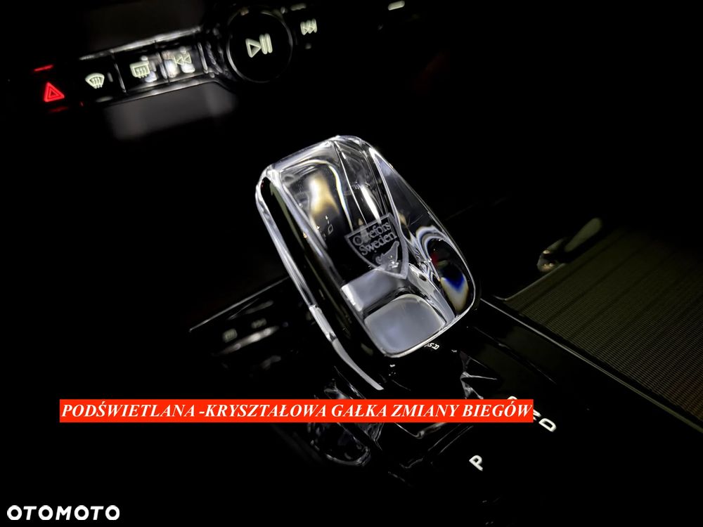 Volvo XC 60 B5 B AWD Geartronic RDesign - 16