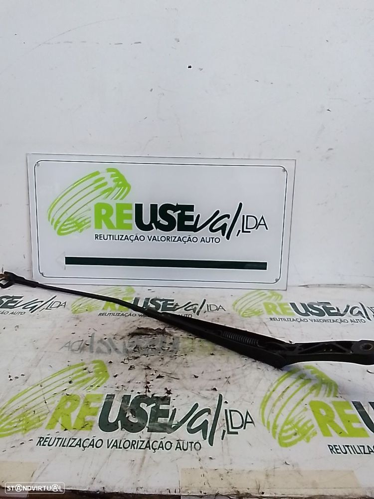 Aste Escova Limpa Vidros Fr Dt Volkswagen Golf V (1K1) - 2