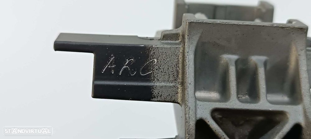 ESPELHO RENAULT ZOE - 4