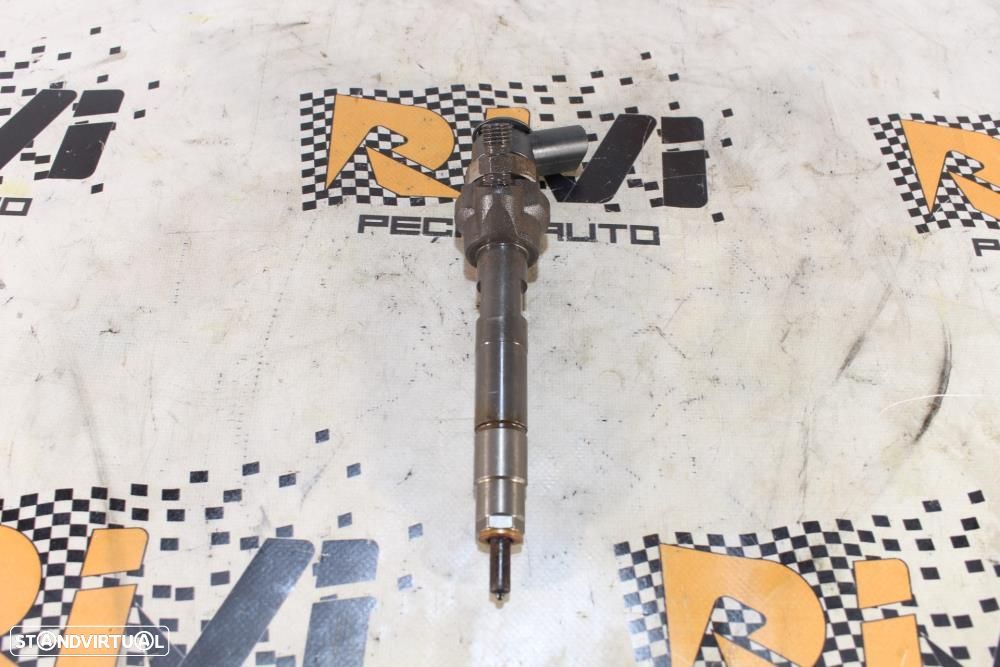 Injetor Bmw 1 (E87)  0445110289 / 13537798446 / 7798446 / 0445110 289 - 1