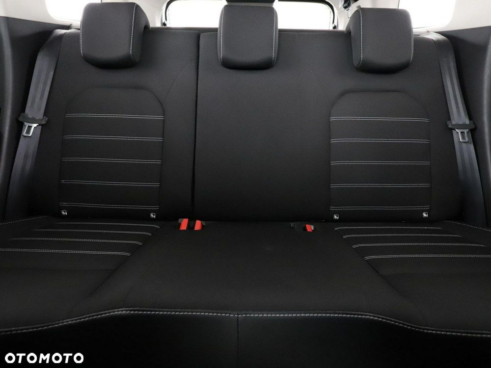 Dacia Duster 1.2 TCe Prestige - 18