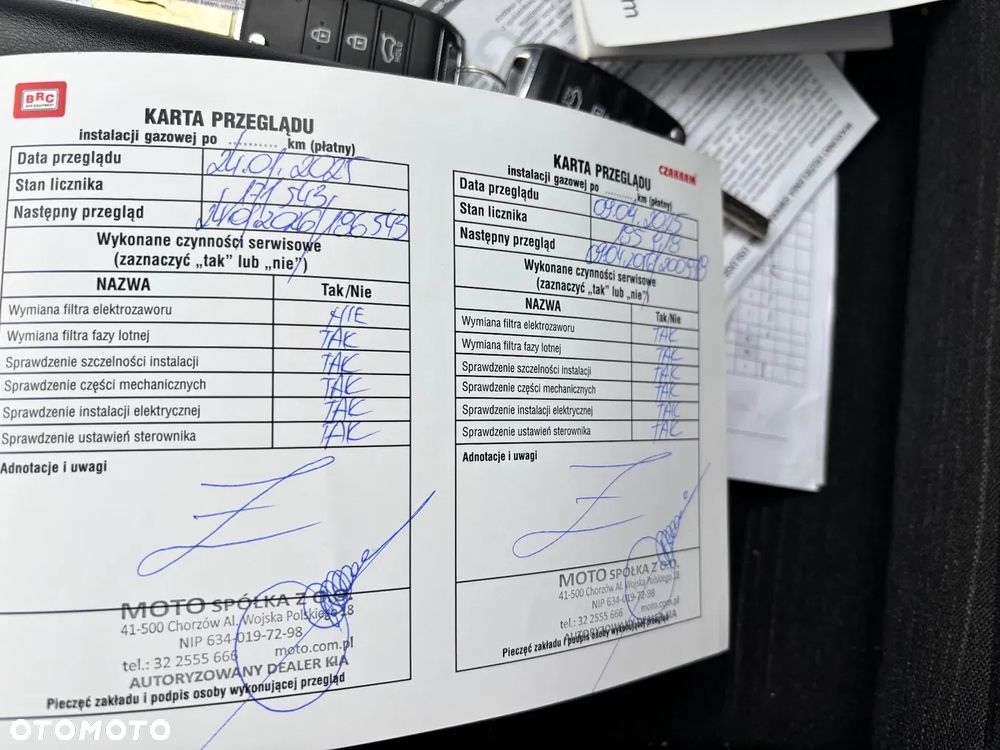 Kia Picanto 1.2 M - 39