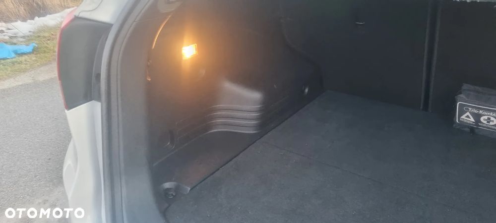 Hyundai ix35 1.6 2WD Style - 30