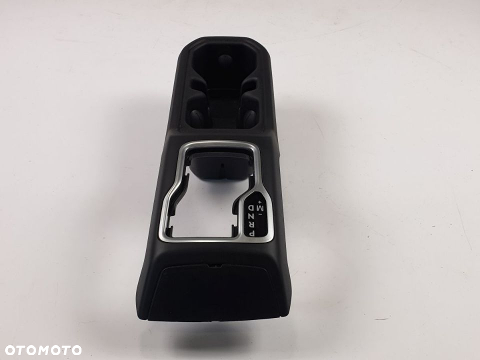 Panel Tunelu Środkowego JEEP WRANGLER JL 2.0T od 2018 roku - 6