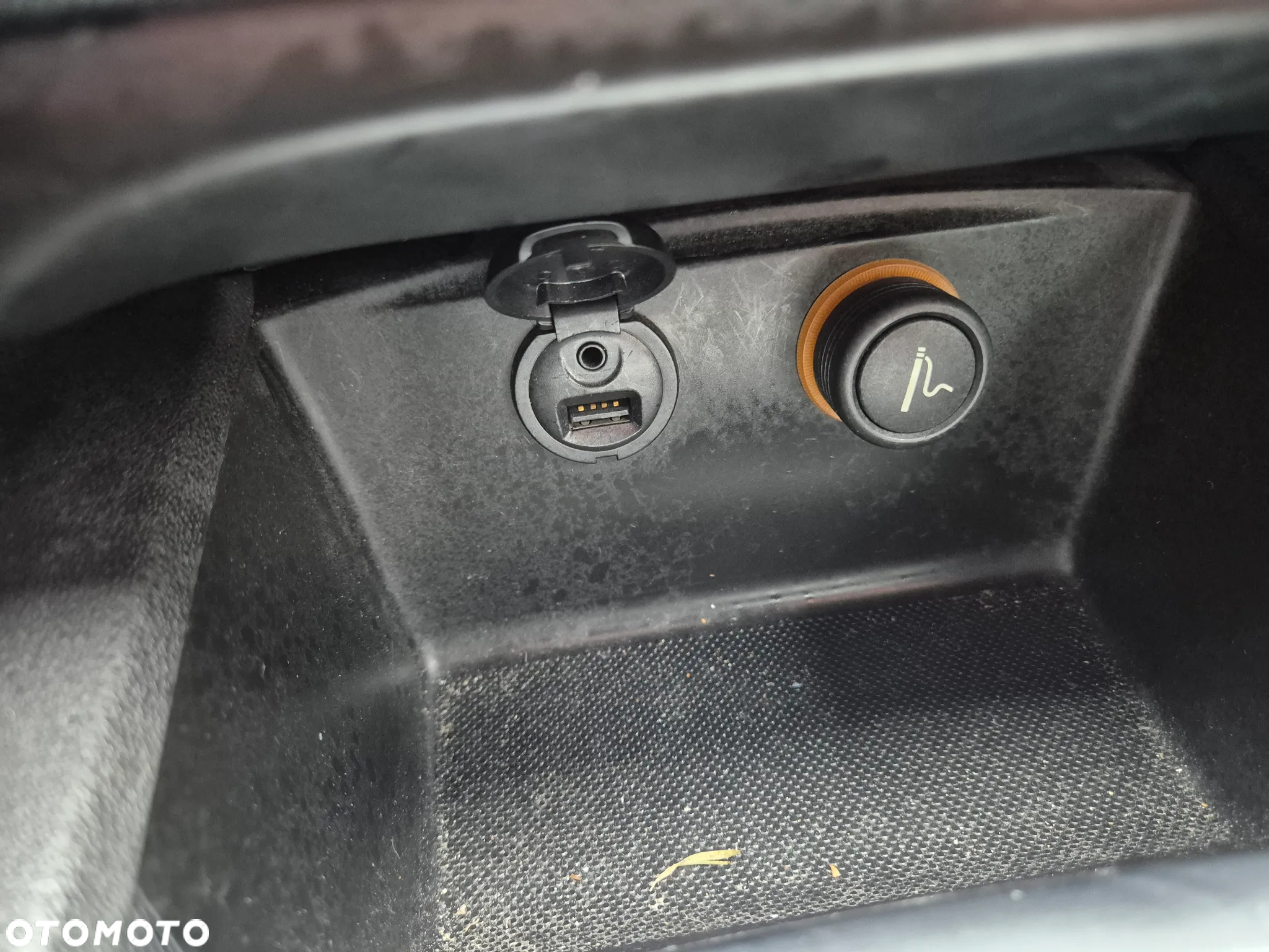 Citroën C4 1.6 HDi Exclusive - 19