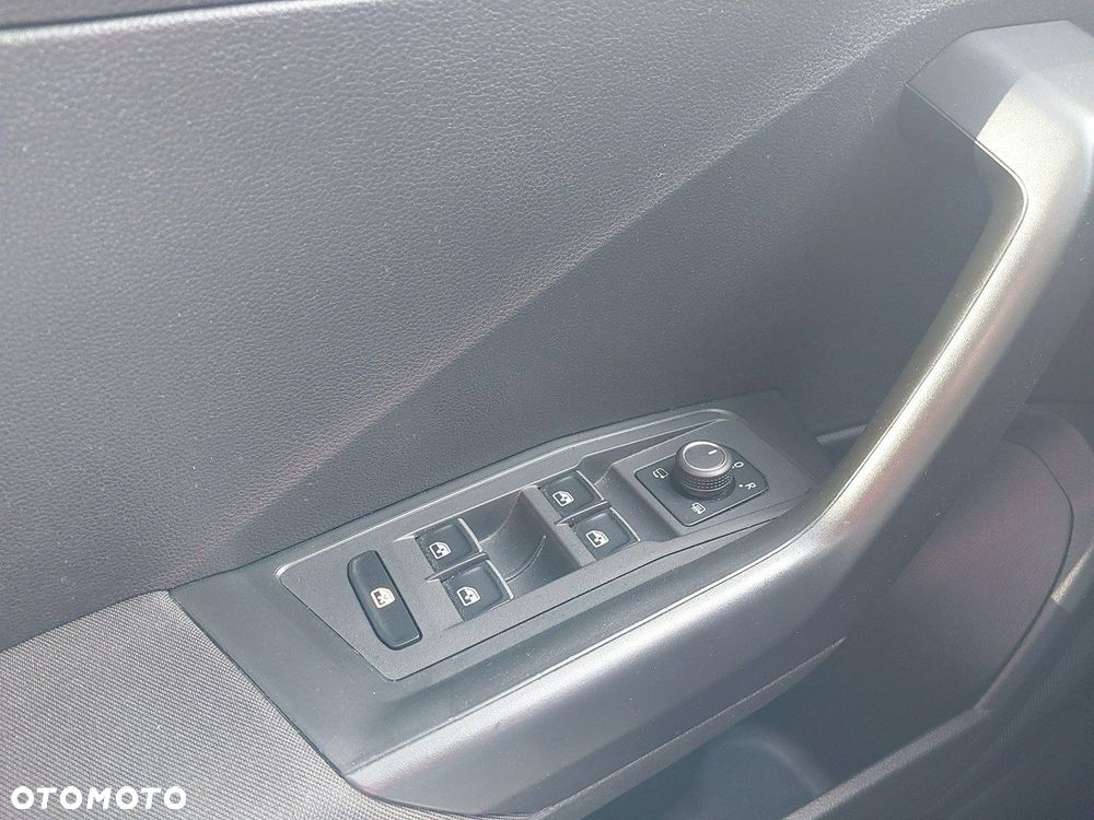 Volkswagen T-Roc 1.5 TSI ACT Premium DSG - 28