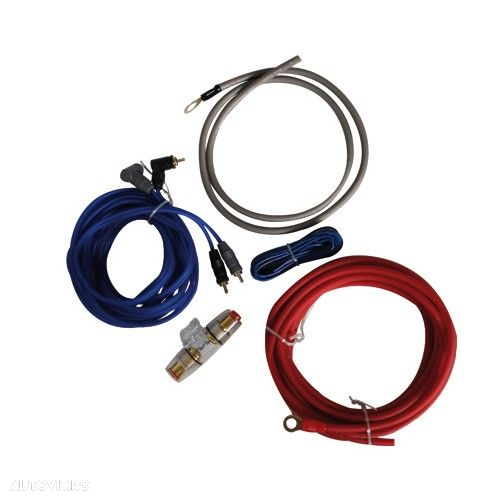 Kit Cablu AIV 10 mm - 2