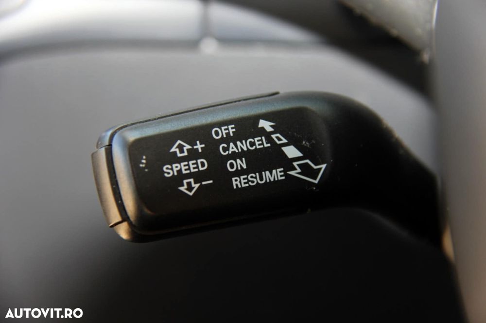 Audi A5 Sportback 2.7 TDI Multitronic - 6