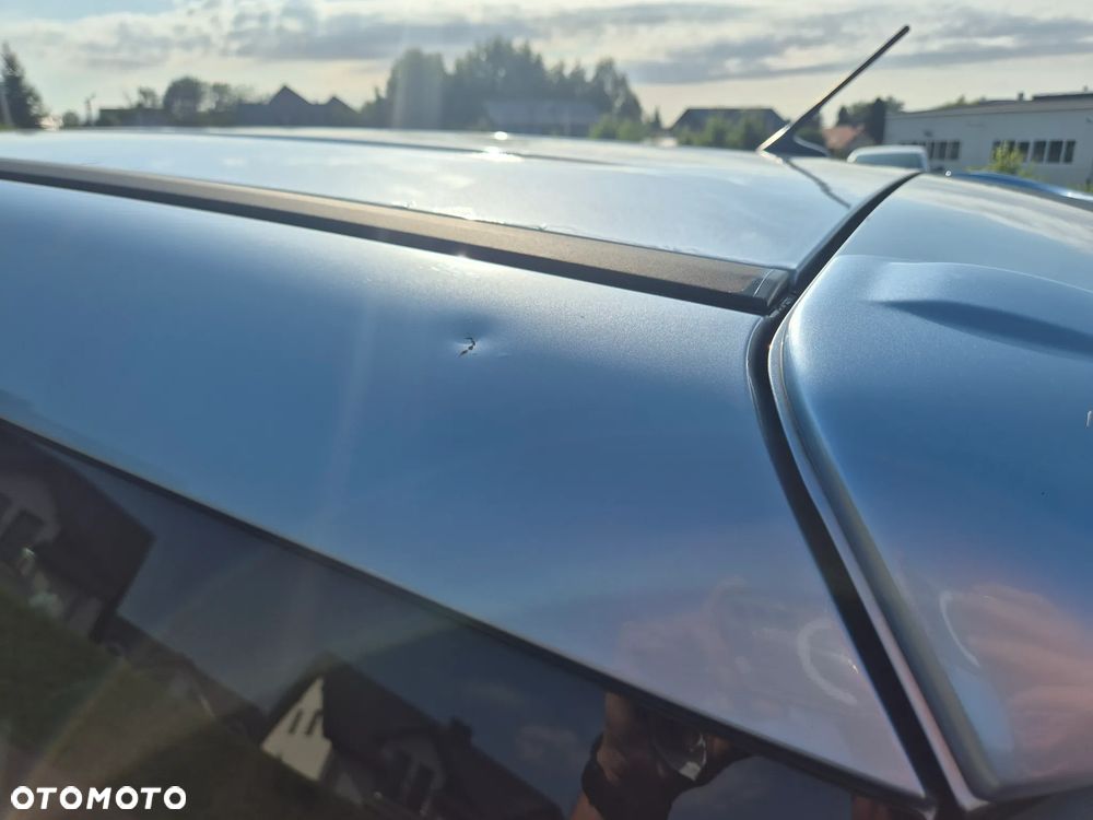 Mazda 5 2.0 Sport - 22