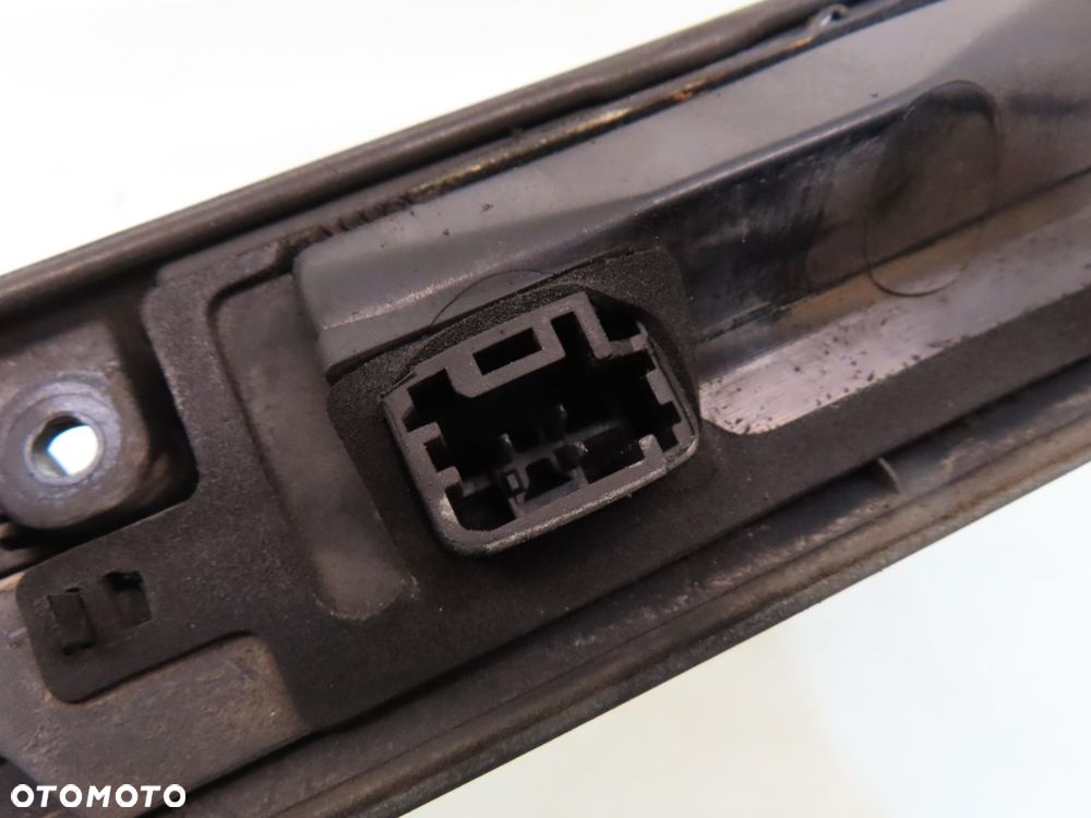 BLENDA KLAPY VOLVO V50 30699682 466-46 - 2