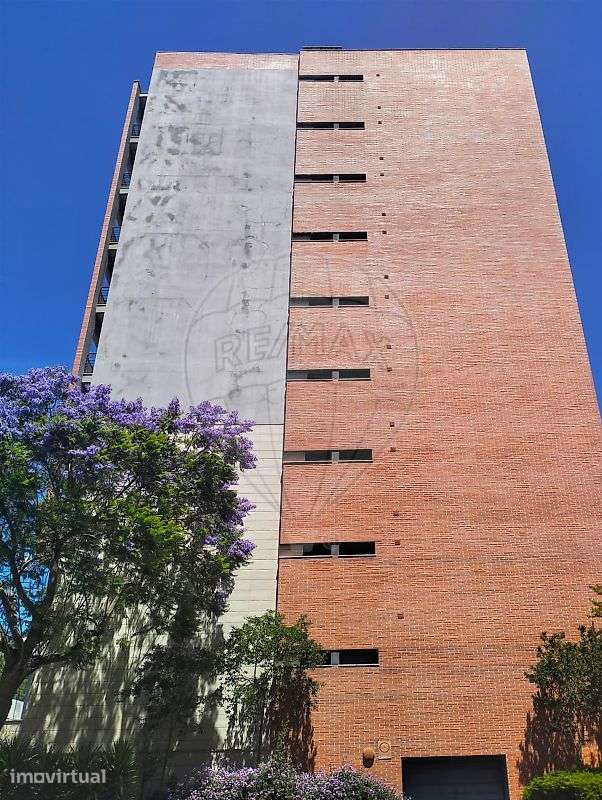Apartamento T2 para venda - Grande imagem: 2/32