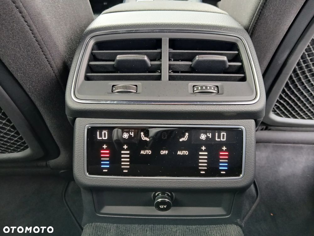 Audi A6 - 15