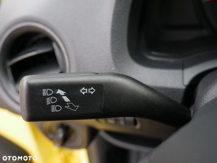 Seat Mii 1.0 Ecomotive Chic - 17