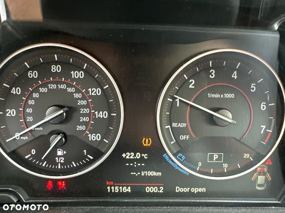 BMW Seria 2 - 19