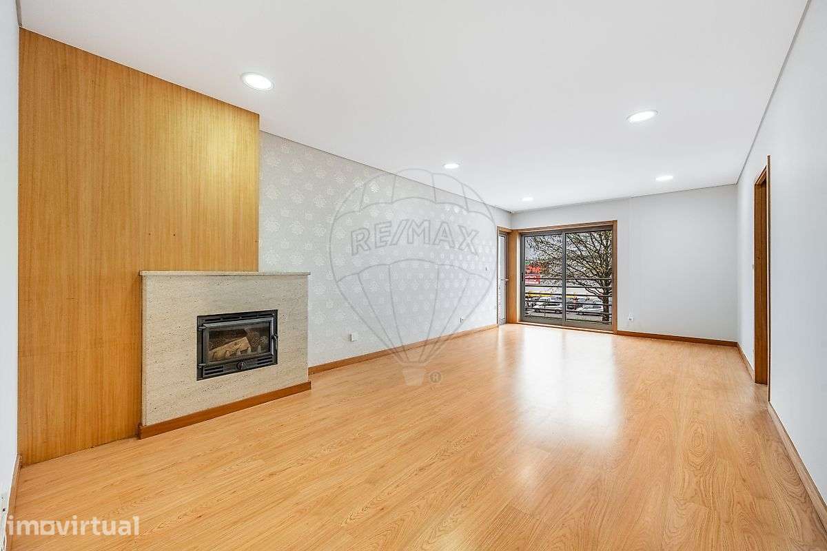 Apartamento T3 para arrendamento - Grande imagem: 3/26