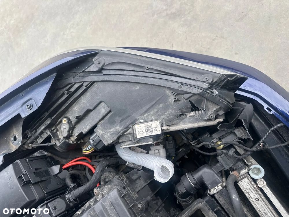 Volkswagen Passat 2.0 TSI BMT Highline DSG - 12